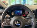 Mitsubishi Colt 1,6 HEV Invite S+C AT 25 Grau - thumbnail 5