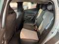 Mitsubishi Colt 1,6 HEV Invite S+C AT 25 Grau - thumbnail 6