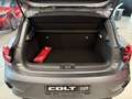 Mitsubishi Colt 1,6 HEV Invite S+C AT 25 Grau - thumbnail 7
