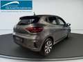 Mitsubishi Colt 1,6 HEV Invite S+C AT 25 Grau - thumbnail 3