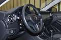 Mercedes-Benz GLA 200 Ambition 122dkm NL Auto Bi-Xenon Navi Airco Cruise Grijs - thumbnail 30