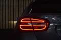 Mercedes-Benz GLA 200 Ambition 122dkm NL Auto Bi-Xenon Navi Airco Cruise Grijs - thumbnail 26
