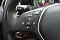 Mercedes-Benz GLA 200 Ambition 122dkm NL Auto Bi-Xenon Navi Airco Cruise Grijs - thumbnail 33