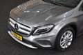 Mercedes-Benz GLA 200 Ambition 122dkm NL Auto Bi-Xenon Navi Airco Cruise Grijs - thumbnail 16