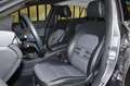Mercedes-Benz GLA 200 Ambition 122dkm NL Auto Bi-Xenon Navi Airco Cruise Grijs - thumbnail 31