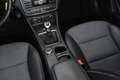 Mercedes-Benz GLA 200 Ambition 122dkm NL Auto Bi-Xenon Navi Airco Cruise Grijs - thumbnail 45