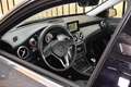 Mercedes-Benz GLA 200 Ambition 122dkm NL Auto Bi-Xenon Navi Airco Cruise Grijs - thumbnail 9