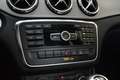 Mercedes-Benz GLA 200 Ambition 122dkm NL Auto Bi-Xenon Navi Airco Cruise Grijs - thumbnail 41