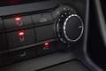 Mercedes-Benz GLA 200 Ambition 122dkm NL Auto Bi-Xenon Navi Airco Cruise Grijs - thumbnail 10