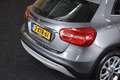 Mercedes-Benz GLA 200 Ambition 122dkm NL Auto Bi-Xenon Navi Airco Cruise Grijs - thumbnail 23