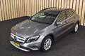 Mercedes-Benz GLA 200 Ambition 122dkm NL Auto Bi-Xenon Navi Airco Cruise Grijs - thumbnail 15