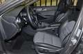 Mercedes-Benz GLA 200 Ambition 122dkm NL Auto Bi-Xenon Navi Airco Cruise Grijs - thumbnail 4
