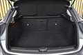 Mercedes-Benz GLA 200 Ambition 122dkm NL Auto Bi-Xenon Navi Airco Cruise Grijs - thumbnail 27