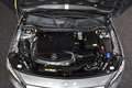 Mercedes-Benz GLA 200 Ambition 122dkm NL Auto Bi-Xenon Navi Airco Cruise Grijs - thumbnail 20