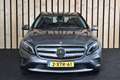 Mercedes-Benz GLA 200 Ambition 122dkm NL Auto Bi-Xenon Navi Airco Cruise Grijs - thumbnail 17