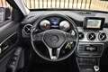 Mercedes-Benz GLA 200 Ambition 122dkm NL Auto Bi-Xenon Navi Airco Cruise Grijs - thumbnail 32