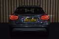 Mercedes-Benz GLA 200 Ambition 122dkm NL Auto Bi-Xenon Navi Airco Cruise Grijs - thumbnail 25