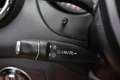 Mercedes-Benz GLA 200 Ambition 122dkm NL Auto Bi-Xenon Navi Airco Cruise Grijs - thumbnail 36