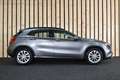 Mercedes-Benz GLA 200 Ambition 122dkm NL Auto Bi-Xenon Navi Airco Cruise Grijs - thumbnail 7