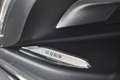 Mercedes-Benz GLA 200 Ambition 122dkm NL Auto Bi-Xenon Navi Airco Cruise Grijs - thumbnail 12