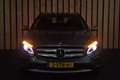 Mercedes-Benz GLA 200 Ambition 122dkm NL Auto Bi-Xenon Navi Airco Cruise Grijs - thumbnail 19