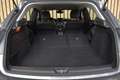 Mercedes-Benz GLA 200 Ambition 122dkm NL Auto Bi-Xenon Navi Airco Cruise Grijs - thumbnail 28