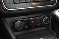 Mercedes-Benz GLA 200 Ambition 122dkm NL Auto Bi-Xenon Navi Airco Cruise Grijs - thumbnail 42
