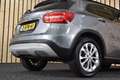 Mercedes-Benz GLA 200 Ambition 122dkm NL Auto Bi-Xenon Navi Airco Cruise Grijs - thumbnail 49