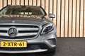 Mercedes-Benz GLA 200 Ambition 122dkm NL Auto Bi-Xenon Navi Airco Cruise Grijs - thumbnail 48