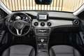 Mercedes-Benz GLA 200 Ambition 122dkm NL Auto Bi-Xenon Navi Airco Cruise Grijs - thumbnail 3