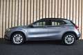 Mercedes-Benz GLA 200 Ambition 122dkm NL Auto Bi-Xenon Navi Airco Cruise Grijs - thumbnail 6