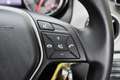Mercedes-Benz GLA 200 Ambition 122dkm NL Auto Bi-Xenon Navi Airco Cruise Grijs - thumbnail 34