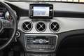 Mercedes-Benz GLA 200 Ambition 122dkm NL Auto Bi-Xenon Navi Airco Cruise Grijs - thumbnail 46