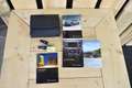 Mercedes-Benz GLA 200 Ambition 122dkm NL Auto Bi-Xenon Navi Airco Cruise Grijs - thumbnail 13
