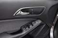 Mercedes-Benz GLA 200 Ambition 122dkm NL Auto Bi-Xenon Navi Airco Cruise Grijs - thumbnail 37