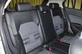 Mercedes-Benz GLA 200 Ambition 122dkm NL Auto Bi-Xenon Navi Airco Cruise Grijs - thumbnail 43