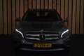 Mercedes-Benz GLA 200 Ambition 122dkm NL Auto Bi-Xenon Navi Airco Cruise Grijs - thumbnail 18