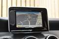 Mercedes-Benz GLA 200 Ambition 122dkm NL Auto Bi-Xenon Navi Airco Cruise Grijs - thumbnail 11