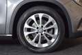 Mercedes-Benz GLA 200 Ambition 122dkm NL Auto Bi-Xenon Navi Airco Cruise Grijs - thumbnail 21