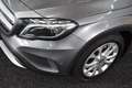 Mercedes-Benz GLA 200 Ambition 122dkm NL Auto Bi-Xenon Navi Airco Cruise Grijs - thumbnail 47