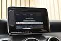 Mercedes-Benz GLA 200 Ambition 122dkm NL Auto Bi-Xenon Navi Airco Cruise Grijs - thumbnail 40