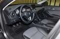 Mercedes-Benz GLA 200 Ambition 122dkm NL Auto Bi-Xenon Navi Airco Cruise Grijs - thumbnail 29