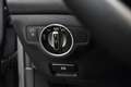 Mercedes-Benz GLA 200 Ambition 122dkm NL Auto Bi-Xenon Navi Airco Cruise Grijs - thumbnail 38