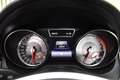 Mercedes-Benz GLA 200 Ambition 122dkm NL Auto Bi-Xenon Navi Airco Cruise Grijs - thumbnail 8