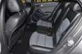 Mercedes-Benz GLA 200 Ambition 122dkm NL Auto Bi-Xenon Navi Airco Cruise Grijs - thumbnail 5