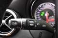 Mercedes-Benz GLA 200 Ambition 122dkm NL Auto Bi-Xenon Navi Airco Cruise Grijs - thumbnail 35
