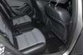 Mercedes-Benz GLA 200 Ambition 122dkm NL Auto Bi-Xenon Navi Airco Cruise Grijs - thumbnail 44