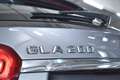 Mercedes-Benz GLA 200 Ambition 122dkm NL Auto Bi-Xenon Navi Airco Cruise Grijs - thumbnail 50
