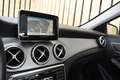Mercedes-Benz GLA 200 Ambition 122dkm NL Auto Bi-Xenon Navi Airco Cruise Grijs - thumbnail 39