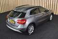 Mercedes-Benz GLA 200 Ambition 122dkm NL Auto Bi-Xenon Navi Airco Cruise Grijs - thumbnail 22